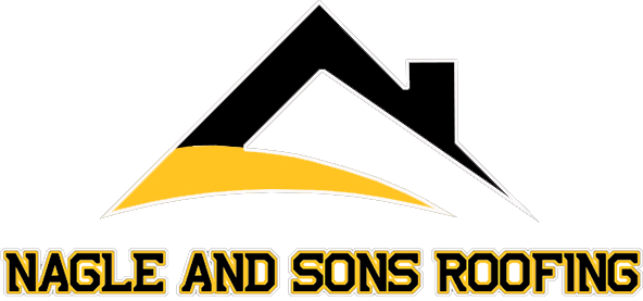 Nagle and Sons Roofing